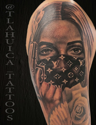 @tlahica_tattoos - Portfolio of artist number 1, call today for free consult for your dream tattoo, all styles welcomed. @tlahica_tattoos - Portfolio of artist number 1, call today for free consult for your dream tattoo, all styles welcomed.