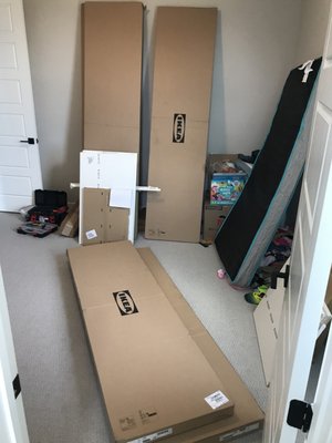 Ikea furniture assembly - Call or text today for a quote. Ikea furniture assembly - Call or text today for a quote.