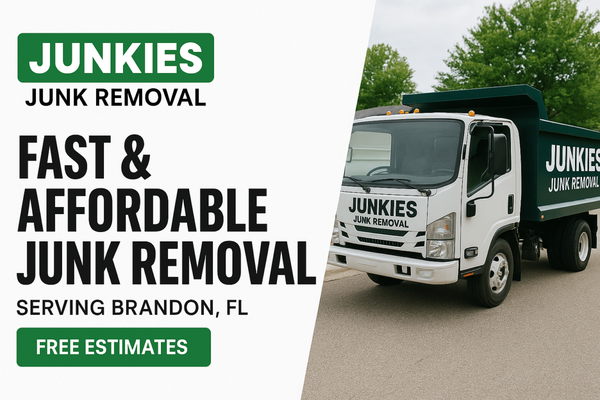 Specialty Services - Curb Side, Back Yard, Garage, Upstairs, Downstairs, Specialty Services - Curb Side, Back Yard, Garage, Upstairs, Downstairs,