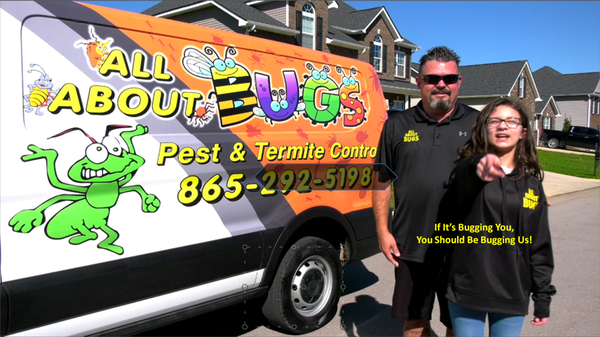 Imported Fire Ant Pest Control - Imported Fire Ant Pest Control is at its summertime peak! With the warmer season comes concerns of harmful and dangerous pests like Tennessee’s Imported Fire Ants. Not to worry though. Your All About Bugs TN Pest Professionals can eliminate these pests. Imported Fire Ant Pest Control - Imported Fire Ant Pest Control is at its summertime peak! With the warmer season comes concerns of harmful and dangerous pests like Tennessee’s Imported Fire Ants. Not to worry though. Your All About Bugs TN Pest Professionals can eliminate these pests.