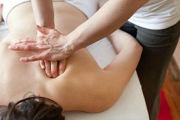 deep tissue - deep tissue massage applies intense, high -pressure movements to reach the deeper layers of muscle and connective tissue, to break up scar tissue and adhesions, provide significant relief for persistent aches and pains, improve circulation, and increase range of motion. deep tissue - deep tissue massage applies intense, high -pressure movements to reach the deeper layers of muscle and connective tissue, to break up scar tissue and adhesions, provide significant relief for persistent aches and pains, improve circulation, and increase range of motion.