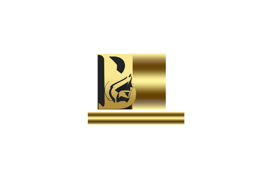 Logo and websites design - A client visited our website and contacted us , They needed a logo and a ecommerce's website completed . Logo and websites design - A client visited our website and contacted us , They needed a logo and a ecommerce's website completed .