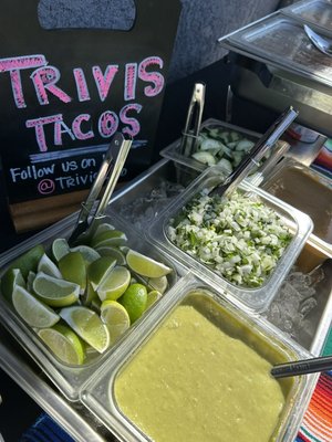 Trivis - 702-423-5642 Trivis - 702-423-5642