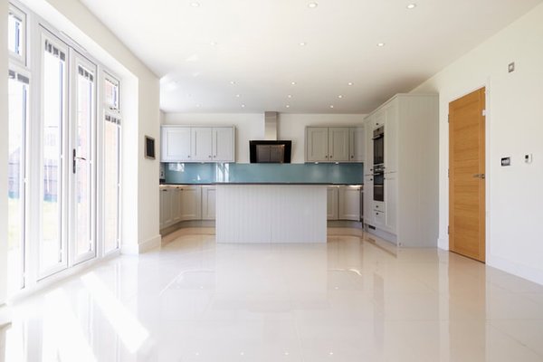 Move in cleaning - Bi- weekly cleaning services