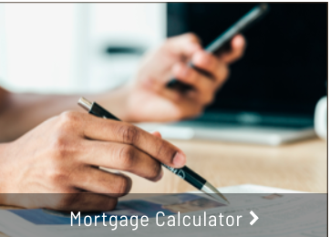 Free Mortgage Calculator & Home Evaluations - Check My Website to find your Free Home Evaluation & Mortgage Calculator Free Mortgage Calculator & Home Evaluations - Check My Website to find your Free Home Evaluation & Mortgage Calculator
