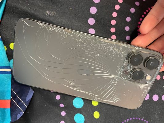Turn this phone to cash. - This device was sold to us in this exact condition for cash. Turn this phone to cash. - This device was sold to us in this exact condition for cash.