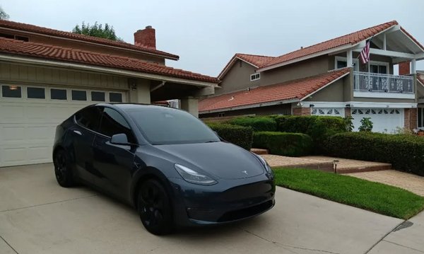 Ceramic tint pros. Specialist in Tesla's. Micro edged cuts with zero gaps - Ceramic and high performance films made by Global Hi-Tech films. Lifetime warranty on product and labor. Guaranteed satisfaction with impeccable craftsmanship. Now accepting payments as credit, debit, Google pay, apple pay, PayPal, venmo.