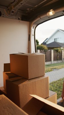 Package Pickup & Delivery - When you need a trustworthy courier to pick up and deliver or ship your package on time and with care, call JWLCouriers. Package Pickup & Delivery - When you need a trustworthy courier to pick up and deliver or ship your package on time and with care, call JWLCouriers.