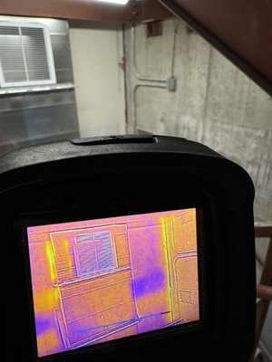 Commercial Loss - San Jose - Commercial Water loss in San Jose, CA.
40 units affected. Dry out completed within 5 days Commercial Loss - San Jose - Commercial Water loss in San Jose, CA.
40 units affected. Dry out completed within 5 days