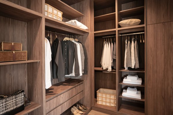 Closets - Ready to turn your house into a home? at IJ KITCHEN & BATH, we’ve got you covered. From understated accents to bold additions, we offer everything you need to make your home magazine-worthy, and all at unbeatable prices. Closets - Ready to turn your house into a home? at IJ KITCHEN & BATH, we’ve got you covered. From understated accents to bold additions, we offer everything you need to make your home magazine-worthy, and all at unbeatable prices.
