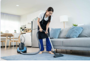 Cut your home cleaning supplies cost by 80% today!! - Whether messes happen in your kitchen, workplace, bathroom, playroom, nursery, car or pretty much any place else, we’ve got you covered.