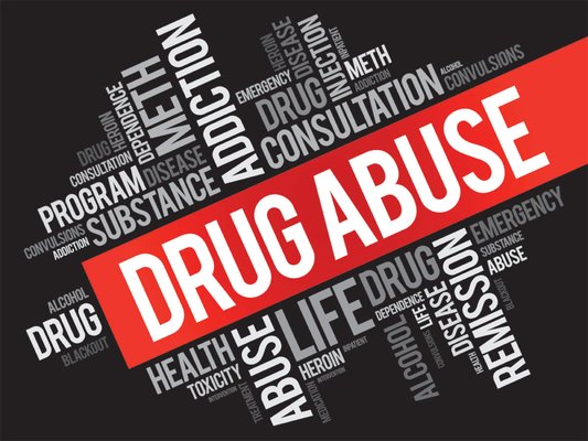 Rehab, Rehabilitation,  Detox, Drug Facility, Treatment Center, - Do you need someone to talk to NOW? 
We are located in North Hollywood but will accept anyone from any part of the country. 
We are Joint Commission Certified.