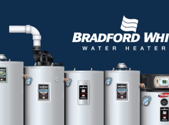 Water Heater Installation - From the smallest to the largest task, we believe your home deserves top-priority service that is efficient and reliable. This is why we started Mansfield Plumbing, to deliver quality professional services that you can trust.
We have the knowledge and expertise to get your water heater back up and running. Need a water heater replaced? No problem!
Call or text us now to schedule a service call! Water Heater Installation - From the smallest to the largest task, we believe your home deserves top-priority service that is efficient and reliable. This is why we started Mansfield Plumbing, to deliver quality professional services that you can trust.
We have the knowledge and expertise to get your water heater back up and running. Need a water heater replaced? No problem!
Call or text us now to schedule a service call!