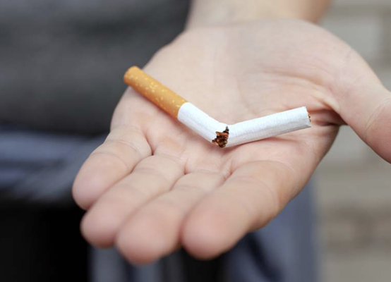 Need Help Quitting Smoking? - Discover the power of laser therapy in your journey to quit smoking for good. Our cutting-edge approach harnesses the benefits of laser technology to aid in your transition to a smoke-free life. Explore how this non-invasive, effective method can support you in breaking free from nicotine addiction and embrace a healthier, tobacco-free future.
Safe Laser Therapy (SLT) has helped hundreds of people quit smoking for good. Laser therapist Malti Gupta has over 15 years of experience helping people kick bad habits with targeted low-level laser therapy. This safe and natural treatment eliminates powerful cravings, and helps the body heal during and after withdrawal. A fully certified and caring practitioner, Malti Gupta will help you stop smoking quickly and permanently. Need Help Quitting Smoking? - Discover the power of laser therapy in your journey to quit smoking for good. Our cutting-edge approach harnesses the benefits of laser technology to aid in your transition to a smoke-free life. Explore how this non-invasive, effective method can support you in breaking free from nicotine addiction and embrace a healthier, tobacco-free future.
Safe Laser Therapy (SLT) has helped hundreds of people quit smoking for good. Laser therapist Malti Gupta has over 15 years of experience helping people kick bad habits with targeted low-level laser therapy. This safe and natural treatment eliminates powerful cravings, and helps the body heal during and after withdrawal. A fully certified and caring practitioner, Malti Gupta will help you stop smoking quickly and permanently.