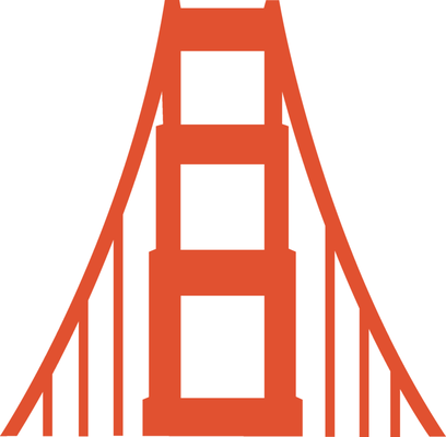 Find your rental in the San Francisco Bay Area in just one day! - Looking for a rental in San Francisco or the Bay Area? We can help you find your new home in as little as one day.

With over 15 years of experience and more than 2,500 successful relocations, we specialize in helping individuals, families, and corporate professionals navigate the competitive Bay Area rental market with confidence.

During your personalized rental tour, you'll typically view 10 or more carefully selected properties that match your budget, lifestyle, and location preferences. We handle everything—from property research and tour scheduling to application assistance and lease review—so you can focus on finding the right home.

Our support begins with your first consultation and continues through lease signing and move-in.

Ready to get started? Contact us today to learn how we can make your Bay Area rental search easier, faster, and stress-free.