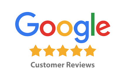Google Reivews - Here are what people are saying about us on Google. There are more! Google Reivews - Here are what people are saying about us on Google. There are more!
