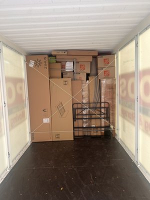 Your Next Move! - What sets us apart is our unwavering dedication to customer satisfaction. We treat your belongings as if they were our own—ensuring safe packing, secure transportation, and timely delivery. Our team is fully trained, courteous, and always ready to go the extra mile to meet your needs.
We are available and ready to serve you when you need us most. Offering flexible scheduling, same-day service (when available), and 24/7 customer support, we’re here to make your move as convenient as possible. No job is too big or too small—we’re just a call away! Your Next Move! - What sets us apart is our unwavering dedication to customer satisfaction. We treat your belongings as if they were our own—ensuring safe packing, secure transportation, and timely delivery. Our team is fully trained, courteous, and always ready to go the extra mile to meet your needs.
We are available and ready to serve you when you need us most. Offering flexible scheduling, same-day service (when available), and 24/7 customer support, we’re here to make your move as convenient as possible. No job is too big or too small—we’re just a call away!
