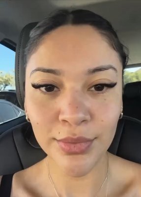 Custom Styles - These sets were customized to fit the client’s favorite strip lashes and or customized based on the clients style preference, eye shape, and face shape.