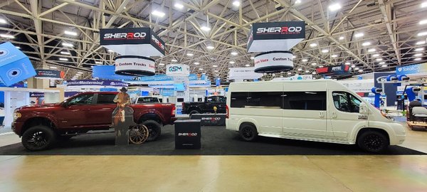 Auto detailing for Conventions (NADA, CES, SEMA Show) - We offer comprehensive detailing packages for major conventions in Las Vegas. See our latest work from NADA 2022. Auto detailing for Conventions (NADA, CES, SEMA Show) - We offer comprehensive detailing packages for major conventions in Las Vegas. See our latest work from NADA 2022.