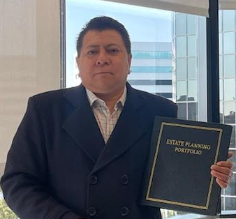Estate Planning Signings - Contact Oscar for respectful and accurate estate planning signings today! Estate Planning Signings - Contact Oscar for respectful and accurate estate planning signings today!