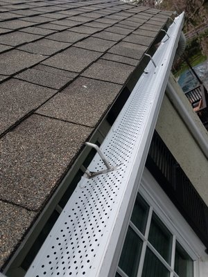 Gutter Installation, Cleaning, and Maintenance - Properly installed and maintained gutters are essential to protecting your home’s structural integrity — directing water away from your roof, foundation, and landscaping to prevent costly water damage and soil erosion. Choose clean and efficient gutter installation, replacement, and maintenance experts. Gutter Installation, Cleaning, and Maintenance - Properly installed and maintained gutters are essential to protecting your home’s structural integrity — directing water away from your roof, foundation, and landscaping to prevent costly water damage and soil erosion. Choose clean and efficient gutter installation, replacement, and maintenance experts.