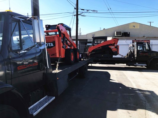 Specialized moving relocations - SAS specialized moving relocations. Specialized moving relocations - SAS specialized moving relocations.