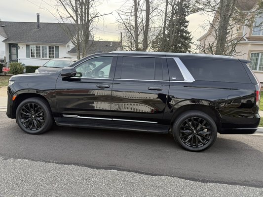 Latest model SUV’s in fleet
Book yours today! - Stacking up the new models SUV’s in our fleet for your great experience Latest model SUV’s in fleet
Book yours today! - Stacking up the new models SUV’s in our fleet for your great experience