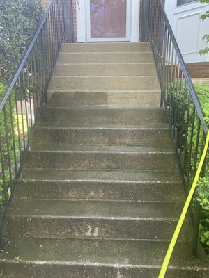 Pressure Cleaning, pressure washing - Pressure Washing, Pressure Cleaning, deck cleaning, patio cleaning, roof cleaning Pressure Cleaning, pressure washing - Pressure Washing, Pressure Cleaning, deck cleaning, patio cleaning, roof cleaning