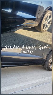 before and afters - Before and after repairs before and afters - Before and after repairs