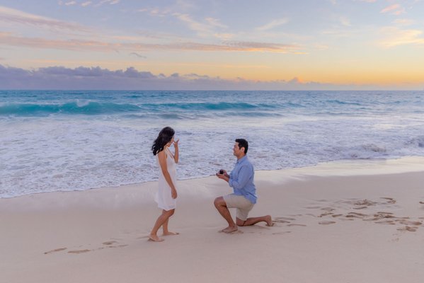 Proposals - Proposals are pure magic — the nerves, the surprise, the happy tears. I’ll help you plan it, capture it as it happens, and keep things relaxed so you can just enjoy the moment. You bring the ring, I'll handle the rest :) Proposals - Proposals are pure magic — the nerves, the surprise, the happy tears. I’ll help you plan it, capture it as it happens, and keep things relaxed so you can just enjoy the moment. You bring the ring, I'll handle the rest :)