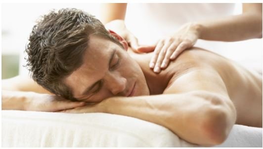 7100 Chinese Massage - Our Service satisfy many clients for 10 years with Swedish plus Deep tissue 7100 Chinese Massage - Our Service satisfy many clients for 10 years with Swedish plus Deep tissue