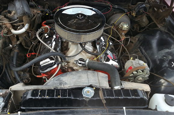 Auto Repair - Auto Repair Auto Repair - Auto Repair