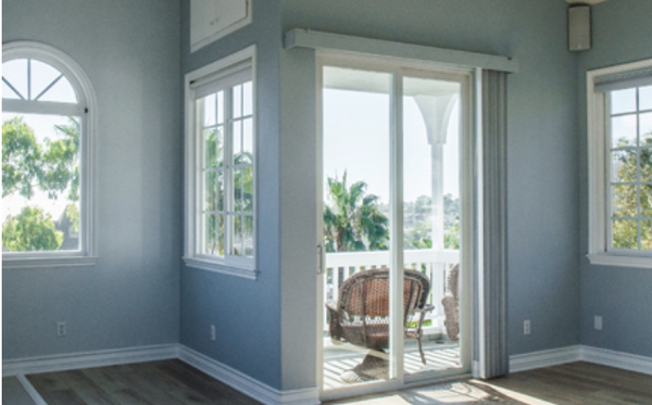 Window Installation - Our Socal Home Improvement window company specialize in all types of windows for your home!
