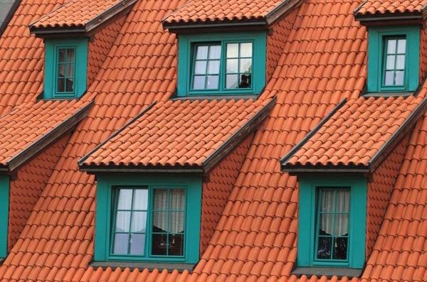 Title 24 Compliant Roofing Solutions - We're proud to offer Title 24 compliant roofing solutions that can help homeowners meet the requirements of the Energy Code. With our energy-efficient roofing materials, your home can enjoy all the benefits of a modern, eco-friendly roof that not only looks great but helps you save on energy bills too.