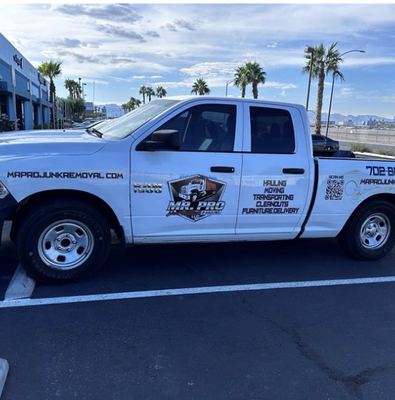 Vehicle Graphics and Decals - Maximize your brand’s reach with custom vehicle graphics that turn every trip into a marketing opportunity. Our vehicle graphic services in Las Vegas are tailored to help businesses like yours create powerful, moving advertisements that stand out on the road. Whether you need bold full wraps or sleek decals, our designs ensure your message is clear and unforgettable. Vehicle Graphics and Decals - Maximize your brand’s reach with custom vehicle graphics that turn every trip into a marketing opportunity. Our vehicle graphic services in Las Vegas are tailored to help businesses like yours create powerful, moving advertisements that stand out on the road. Whether you need bold full wraps or sleek decals, our designs ensure your message is clear and unforgettable.