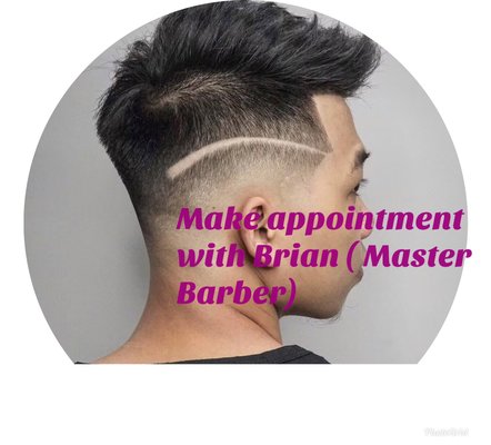 Haircut - Haircut available Haircut - Haircut available