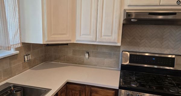 Kitchen Remodel - Revitalize the heart of your home with our professional kitchen remodeling services. Whether you're dreaming of a gourmet chef’s kitchen or a warm, inviting space for family gatherings, our team delivers innovative designs, quality materials, and expert craftsmanship. We’ll guide you through every step—from layout and cabinetry to lighting and finishes—to create a beautiful, functional kitchen tailored to your lifestyle. Let us help you transform your kitchen into the perfect place to cook, entertain, and create memories. Kitchen Remodel - Revitalize the heart of your home with our professional kitchen remodeling services. Whether you're dreaming of a gourmet chef’s kitchen or a warm, inviting space for family gatherings, our team delivers innovative designs, quality materials, and expert craftsmanship. We’ll guide you through every step—from layout and cabinetry to lighting and finishes—to create a beautiful, functional kitchen tailored to your lifestyle. Let us help you transform your kitchen into the perfect place to cook, entertain, and create memories.