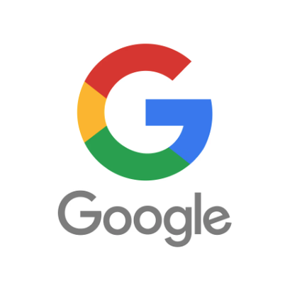Google Reviews Google Reviews