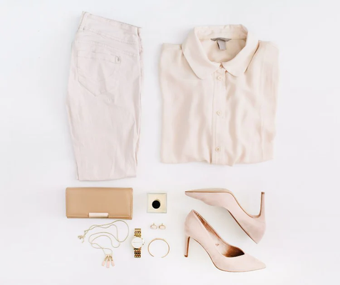 Jewelry,Shoes, and Clothing - Find the perfect accessories, shoes, or clothing. Grab single item or a whole outfit. We sell only high-quality, upscale consignment pieces. 5150 Nw Hwy Ste 8 Crystal Lake, IL 60014