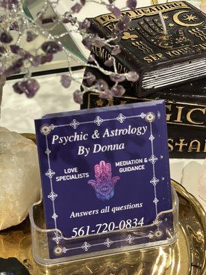 Psychic readings - Love expert psychic expert Psychic readings - Love expert psychic expert
