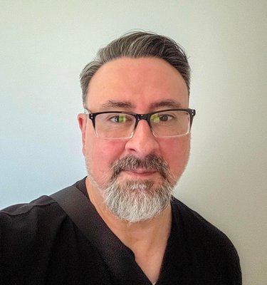 Men’s cut - I provide everyone with an exceptional haircut to make them look good and feel good! Men’s cut - I provide everyone with an exceptional haircut to make them look good and feel good!
