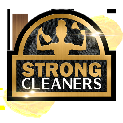 Logo Design - If you are looking for a way to make your logo speak for itself, you're in the right place! We always let our creativity and originality take a front seat in every project we take on. Maybe that is why we have a long list of happy customers all around the world. You can see a few logo samples below.
Our strategy is to combine skill along with ever thriving creativity with your design needs. Having worked in the digital and internet marketing & branding arena for so long, we are accustomed to grasping the needs of our clients and delivering amazing logo designs in no time.
Our services always come with an assurance of great responsiveness, availability, on-time delivery and most importantly, QUALITY.
• Creative Graphic Integration
• Unique and Conceptual Logo Design
• Friendly Communication
• Lifetime Assistance
• Full Copyright Ownership Always Belongs to Our Clients
• 14 Years of Experience in Digital, Internet and Print Media
Any Questions? Let's chat! The better we communicate, the better the design will be. Logo Design - If you are looking for a way to make your logo speak for itself, you're in the right place! We always let our creativity and originality take a front seat in every project we take on. Maybe that is why we have a long list of happy customers all around the world. You can see a few logo samples below.
Our strategy is to combine skill along with ever thriving creativity with your design needs. Having worked in the digital and internet marketing & branding arena for so long, we are accustomed to grasping the needs of our clients and delivering amazing logo designs in no time.
Our services always come with an assurance of great responsiveness, availability, on-time delivery and most importantly, QUALITY.
• Creative Graphic Integration
• Unique and Conceptual Logo Design
• Friendly Communication
• Lifetime Assistance
• Full Copyright Ownership Always Belongs to Our Clients
• 14 Years of Experience in Digital, Internet and Print Media
Any Questions? Let's chat! The better we communicate, the better the design will be.