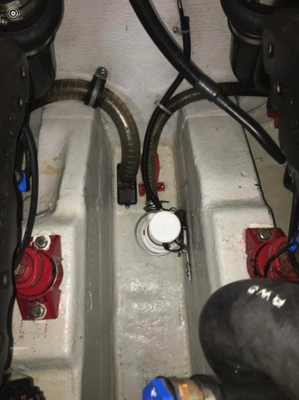 Bilge Cleaning - No one may see it but that doesn't mean bilge cleaning isn't crucial to maintenance. Keeping your bilge clean ensures confidence in knowing everything is working properly. Bilge Cleaning - No one may see it but that doesn't mean bilge cleaning isn't crucial to maintenance. Keeping your bilge clean ensures confidence in knowing everything is working properly.