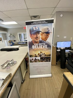 Convention Event , Commercial Service - All your convention printing needs—ready the same day or next day! Convention Event , Commercial Service - All your convention printing needs—ready the same day or next day!