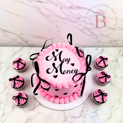 Personalized Cakes - Visit our website to explore our personalized cakes, then stop by and share your vision with us. At Bake Amor, we’re dedicated to bringing your imagination to life with creations made just for you. Personalized Cakes - Visit our website to explore our personalized cakes, then stop by and share your vision with us. At Bake Amor, we’re dedicated to bringing your imagination to life with creations made just for you.