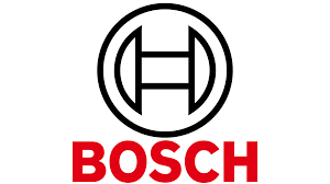 We work on almost all brands - We service most major brands including: Maytag, Whirlpool, KitchenAid, Jenn Air, Frigidaire, Bosch*, LG, Kenmore, GE, Speed Queen and more - please call If you have a question about your appliance. We're here to answer your questions to the best of our ability. Without you, the customer, we couldn't be in business. We work on almost all brands - We service most major brands including: Maytag, Whirlpool, KitchenAid, Jenn Air, Frigidaire, Bosch*, LG, Kenmore, GE, Speed Queen and more - please call If you have a question about your appliance. We're here to answer your questions to the best of our ability. Without you, the customer, we couldn't be in business.