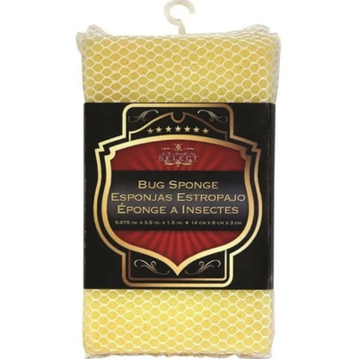 Detailing & Detailing Accessories - Browse our selection of detailing chemicals and detailing accessories!