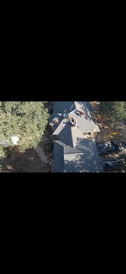 Elgin tx roof replacement - Total roof replacement Elgin Tx