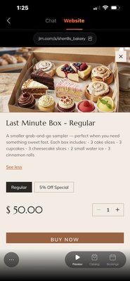 Deals - Aug deals Deals - Aug deals