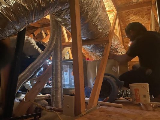 Furnace Installation & Repair - A quality installation is the most important part of well functioning HVAC system. Furnace Installation & Repair - A quality installation is the most important part of well functioning HVAC system.